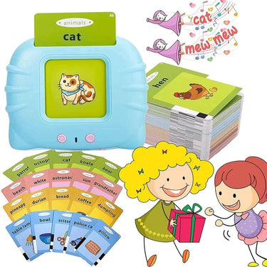 LinguaPlay | Aprender inglés jugando - Educativo y divertido